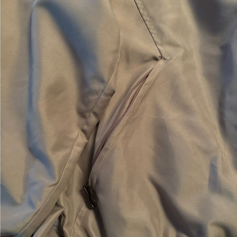 Men’s pullover - Picture 2 of 6